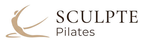 Sculpte Pilates